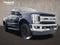 2018 Ford F-250SD XLT