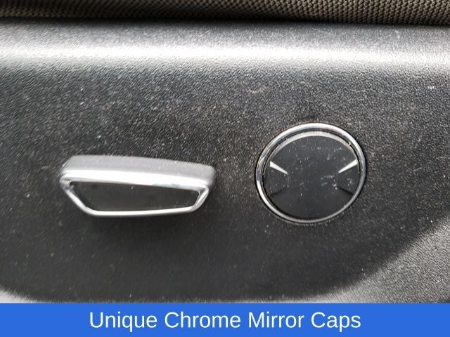 2018 Ford F-250SD XLT