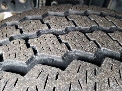 2018 Ford F-250SD XLT