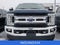 2018 Ford F-250SD XLT