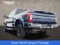 2018 Ford F-250SD XLT