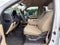 2019 Ford F-250SD XLT