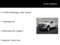2019 Ford F-250SD XLT