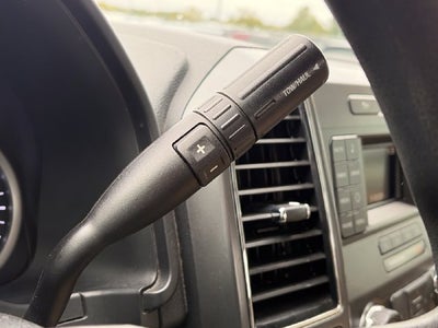 2019 Ford F-250SD XLT