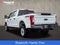 2019 Ford F-250SD XLT