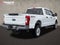 2019 Ford F-250SD XLT