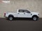 2019 Ford F-250SD XLT