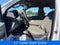 2019 Ford F-250SD XL