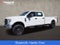 2019 Ford F-250SD XL