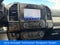 2020 Ford F-250SD Lariat