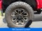 2020 Ford F-250SD Lariat