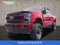 2020 Ford F-250SD Lariat