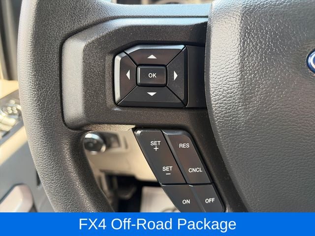 2022 Ford F-250SD XLT