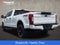 2022 Ford F-250SD XLT