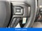 2021 Ford F-250SD XL