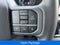 2025 Ford F-250SD Lariat Tremor