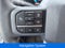 2025 Ford F-250SD Lariat Tremor