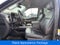 2025 Ford F-250SD Lariat Tremor