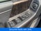 2025 Ford F-250SD Lariat Tremor