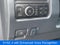 2025 Ford F-250SD Lariat Tremor