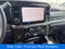 2025 Ford F-250SD Lariat Tremor