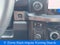 2025 Ford F-250SD Lariat Tremor