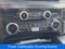 2025 Ford F-250SD Lariat Tremor