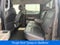 2025 Ford F-250SD Lariat Tremor