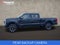 2025 Ford F-250SD Lariat Tremor