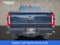 2025 Ford F-250SD Lariat Tremor