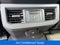 2025 Ford F-250SD Lariat Tremor