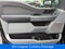 2023 Ford F-250SD XLT