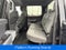 2023 Ford F-250SD XLT