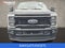 2023 Ford F-250SD XLT
