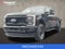 2023 Ford F-250SD XLT