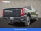 2023 Ford F-250SD XLT