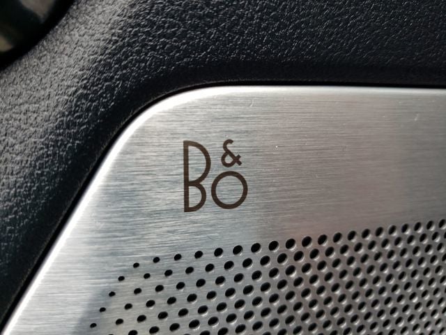 2024 Ford F-350SD Platinum