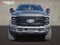 2027 Ford F-350SD Platinum