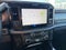 2027 Ford F-350SD Platinum