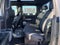 2027 Ford F-350SD Platinum