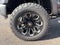 2027 Ford F-350SD Platinum