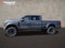 2027 Ford F-350SD Platinum