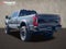 2027 Ford F-350SD Platinum