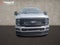 2027 Ford F-350SD Lariat