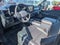 2027 Ford F-350SD Lariat