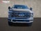 2027 Ford F-350SD Lariat
