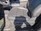 2027 Ford F-350SD Lariat