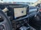 2027 Ford F-350SD Lariat