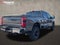 2027 Ford F-350SD Lariat