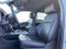 2027 Ford F-350SD Lariat